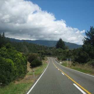 2018-NZ-travel-398