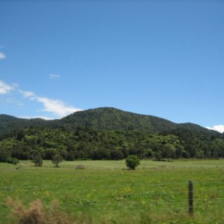 2018-NZ-travel-399