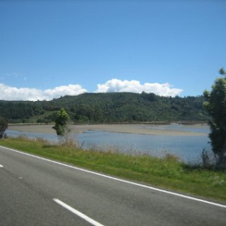 2018-NZ-travel-400