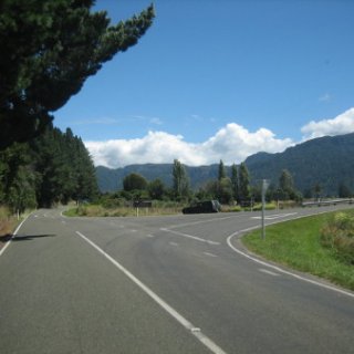 2018-NZ-travel-401