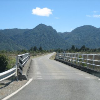 2018-NZ-travel-402