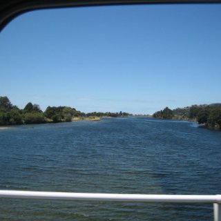 2018-NZ-travel-403