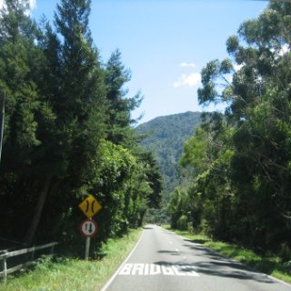 2018-NZ-travel-404