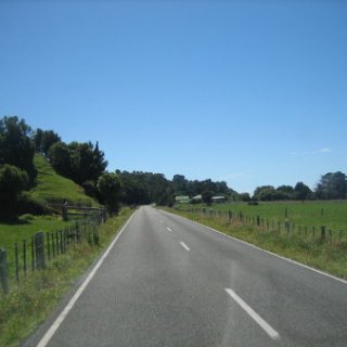 2018-NZ-travel-405
