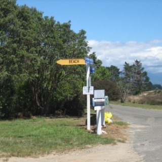 2018-NZ-travel-406