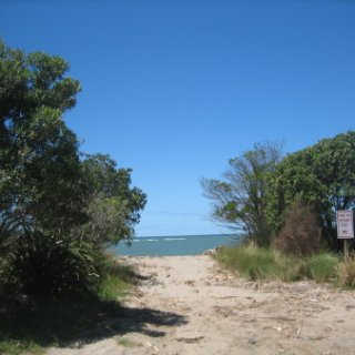2018-NZ-travel-407