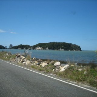 2018-NZ-travel-412