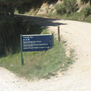 2018-NZ-travel-414