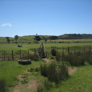 2018-NZ-travel-417