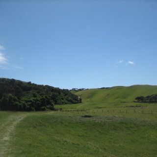 2018-NZ-travel-427