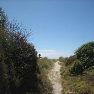 2018-NZ-travel-438