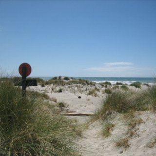 2018-NZ-travel-439