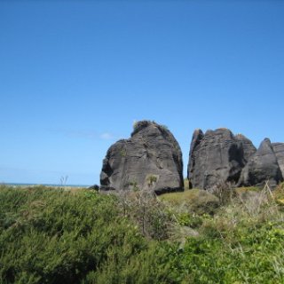 2018-NZ-travel-441