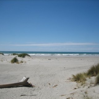 2018-NZ-travel-442
