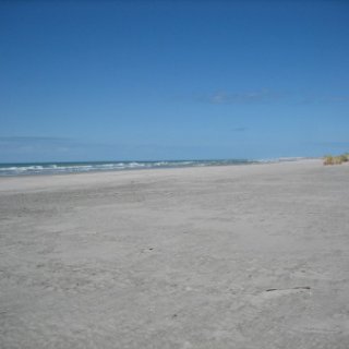 2018-NZ-travel-443