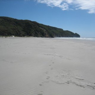 2018-NZ-travel-445