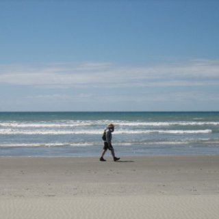 2018-NZ-travel-446
