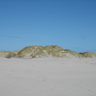 2018-NZ-travel-449