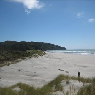2018-NZ-travel-451