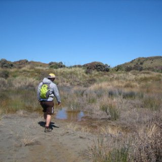 2018-NZ-travel-452