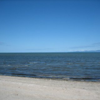 2018-NZ-travel-462