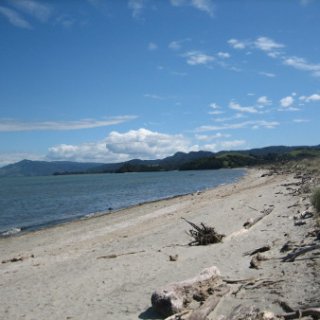 2018-NZ-travel-463