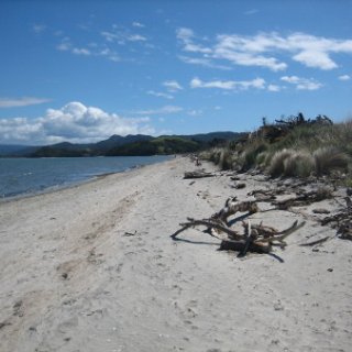 2018-NZ-travel-464