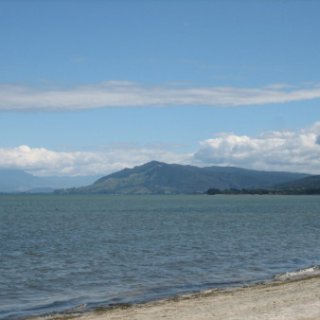 2018-NZ-travel-465