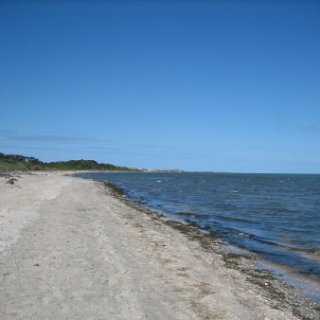 2018-NZ-travel-466