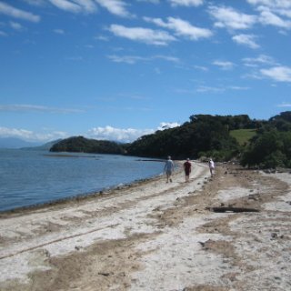 2018-NZ-travel-467