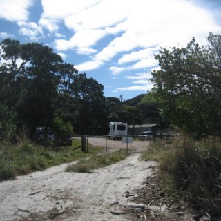 2018-NZ-travel-470