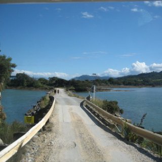 2018-NZ-travel-473
