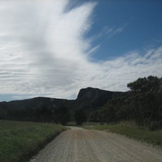 2018-NZ-travel-475