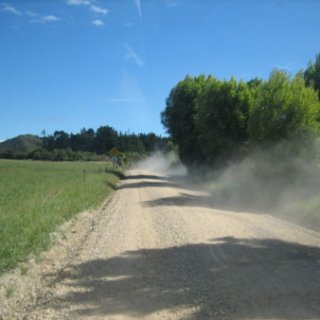 2018-NZ-travel-476