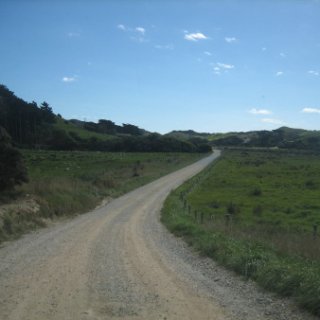 2018-NZ-travel-477