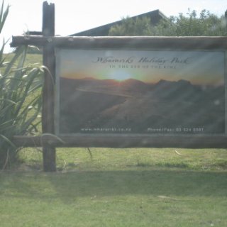 2018-NZ-travel-480