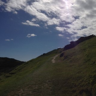 2018-NZ-travel-484