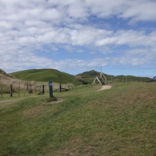 2018-NZ-travel-485