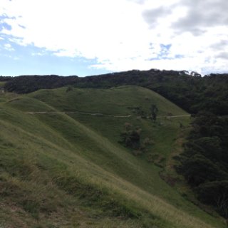 2018-NZ-travel-487