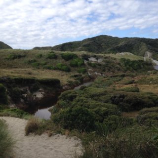 2018-NZ-travel-492