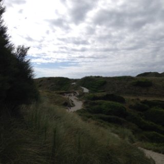 2018-NZ-travel-493
