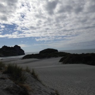 2018-NZ-travel-494