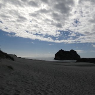 2018-NZ-travel-495