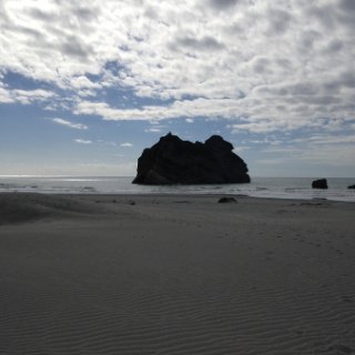 2018-NZ-travel-497