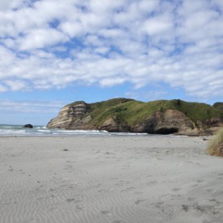 2018-NZ-travel-499