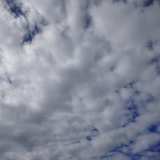 2018-NZ-travel-500