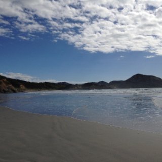 2018-NZ-travel-504