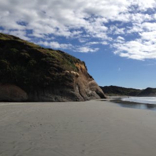 2018-NZ-travel-505