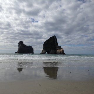 2018-NZ-travel-506