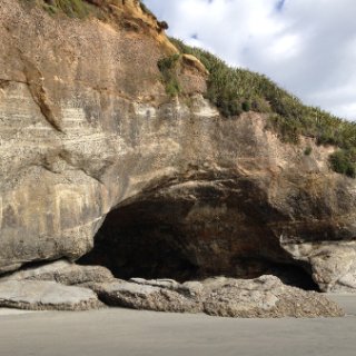 2018-NZ-travel-507